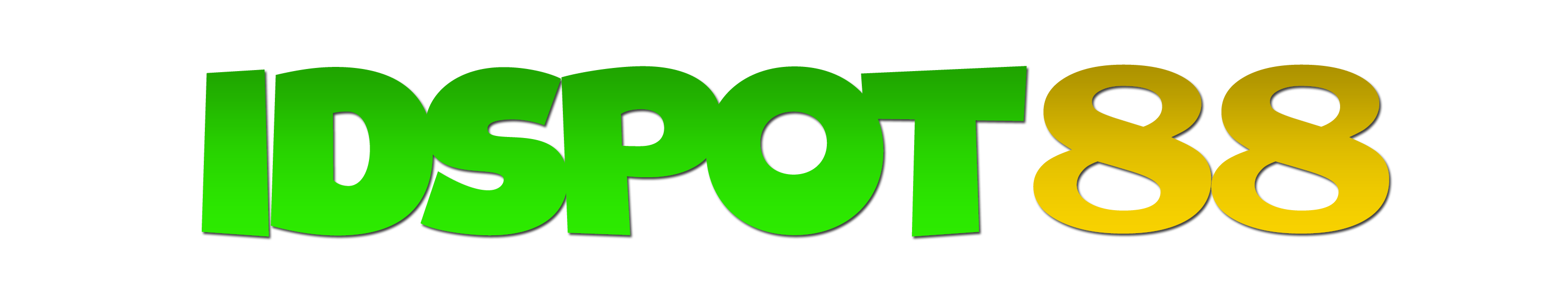 idspot88