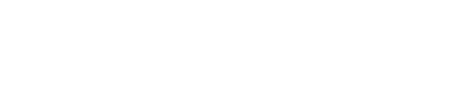 idspot88 Logo